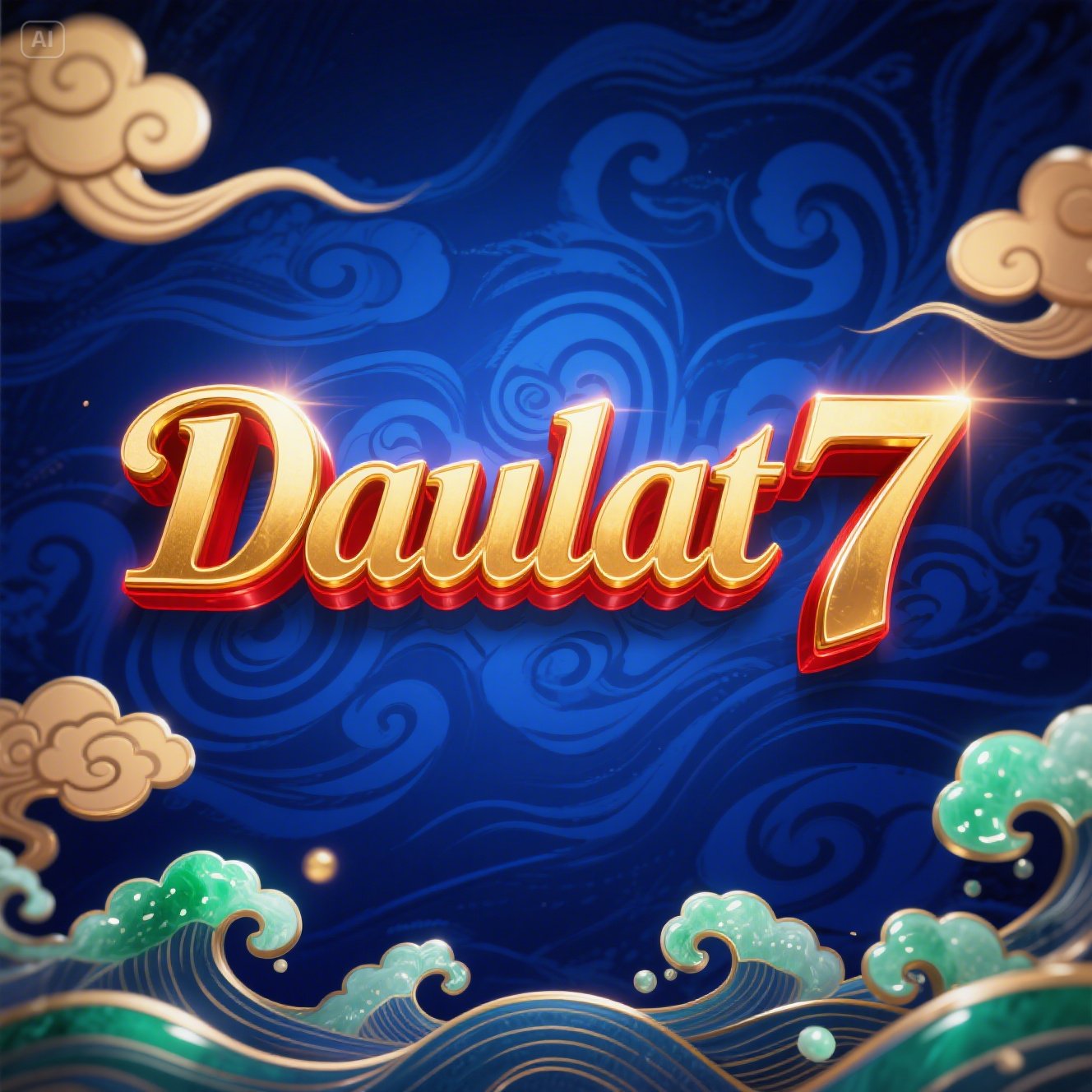 Daulat 7